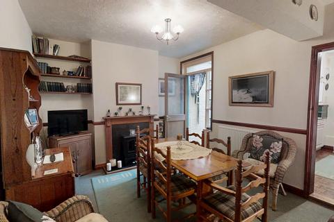 3 bedroom terraced house for sale, Brymers Avenue