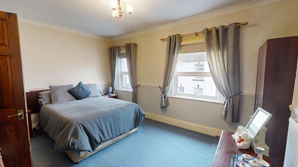 Brymers-Avenue-Portland-Dorset-UK-03092026 093742