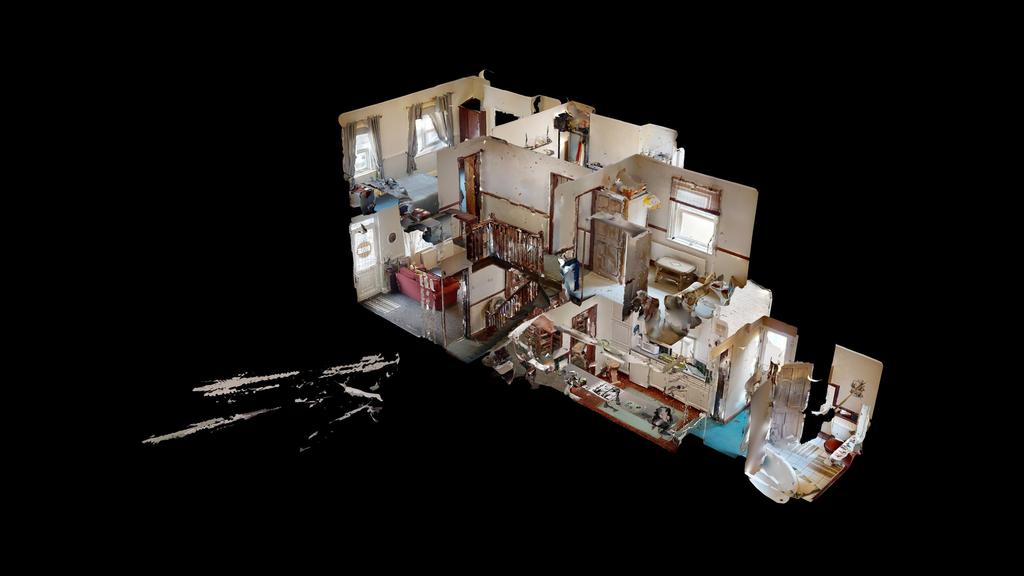 Brymers-Avenue-Portland-Dorset-UK-Dollhouse-View