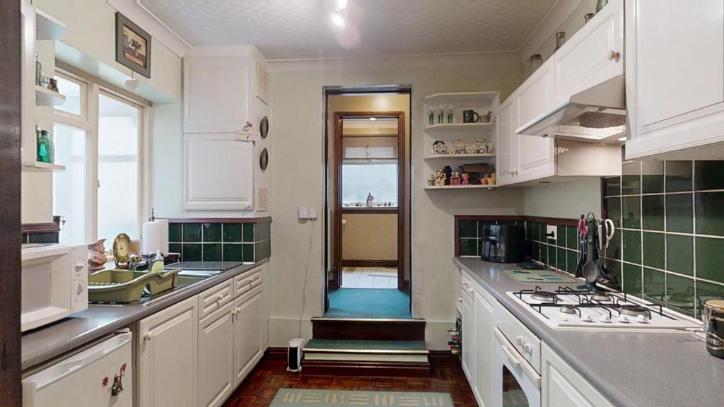 Brymers-Avenue-Portland-Dorset-UK-03092026 093537
