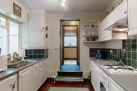 3 bedroom terraced house for sale, Brymers Avenue
