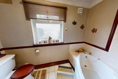 3 bedroom terraced house for sale, Brymers Avenue