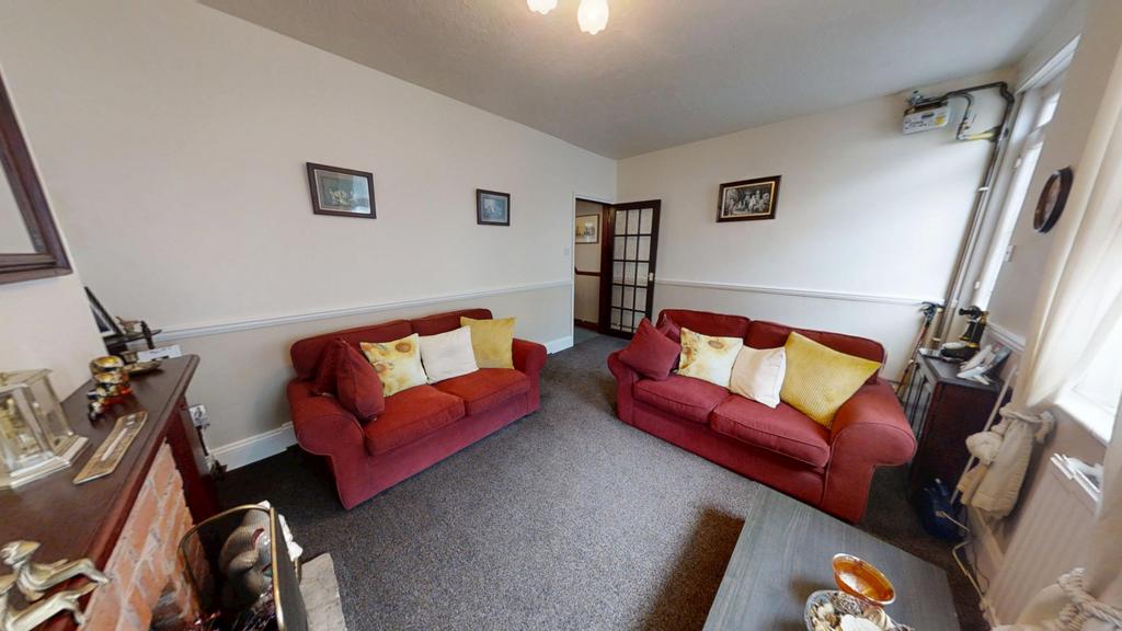 Brymers-Avenue-Portland-Dorset-UK-03092026 093413