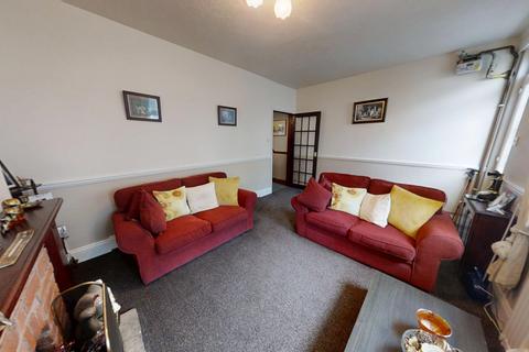 3 bedroom terraced house for sale, Brymers Avenue