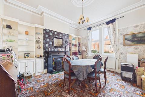 5 bedroom terraced house for sale, Kirton Park Terrace, North Shields