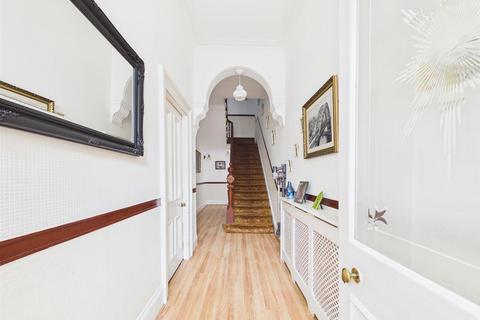5 bedroom terraced house for sale, Kirton Park Terrace, North Shields