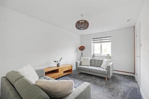 2 bedroom townhouse for sale, New Terrace, Sandiacre, Nottingham
