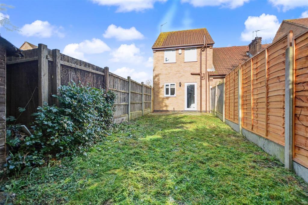 Garden 3.jpeg