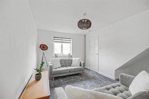 2 bedroom townhouse for sale, New Terrace, Sandiacre, Nottingham