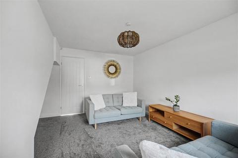2 bedroom townhouse for sale, New Terrace, Sandiacre, Nottingham
