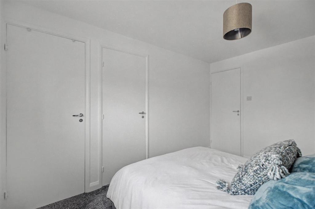 Bedroom 1 1.jpeg