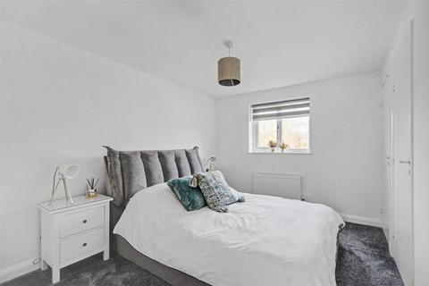 undefined, New Terrace, Sandiacre, Nottingham