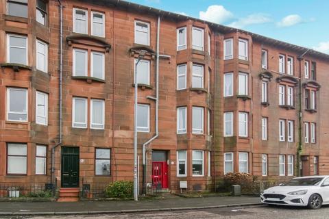 1 bedroom flat for sale, Anderson Drive, Renfrew, Renfrewshire, PA4