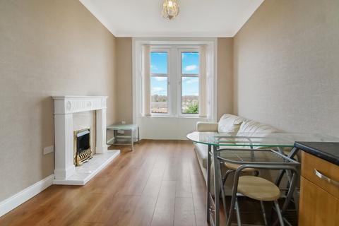 1 bedroom flat for sale, Anderson Drive, Renfrew, Renfrewshire, PA4