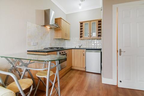 1 bedroom flat for sale, Anderson Drive, Renfrew, Renfrewshire, PA4