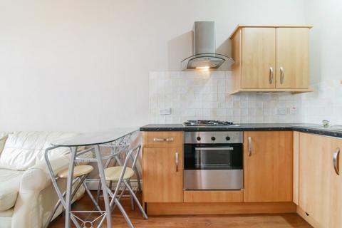 1 bedroom flat for sale, Anderson Drive, Renfrew, Renfrewshire, PA4