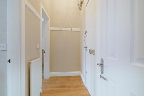 1 bedroom flat for sale, Anderson Drive, Renfrew, Renfrewshire, PA4