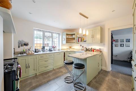 undefined, Belmore Road, Lymington, Hampshire, SO41