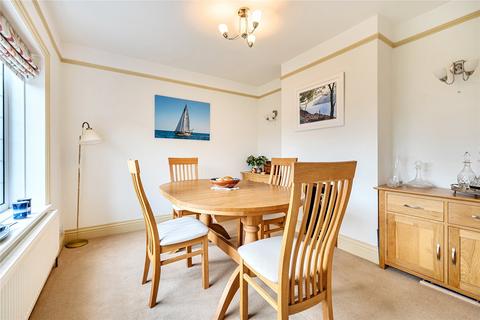 undefined, Belmore Road, Lymington, Hampshire, SO41