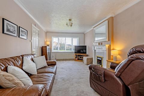 4 bedroom detached house for sale, Brackens Lane, Barlborough, Chesterfield