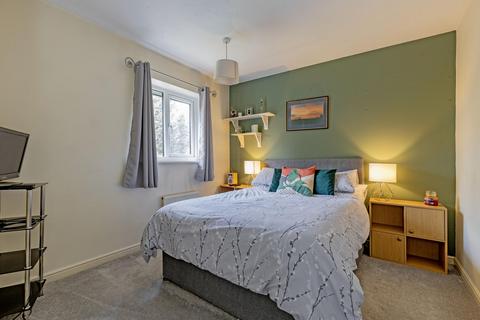 4 bedroom detached house for sale, Brackens Lane, Barlborough, Chesterfield
