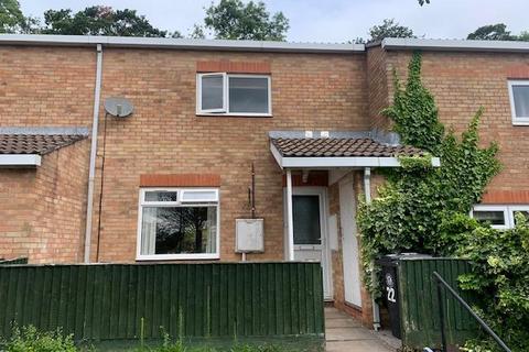 undefined, Southwood Drive East Coombe Dingle Bristol