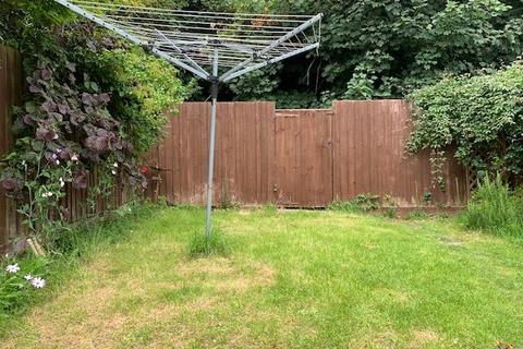 undefined, Southwood Drive East Coombe Dingle Bristol