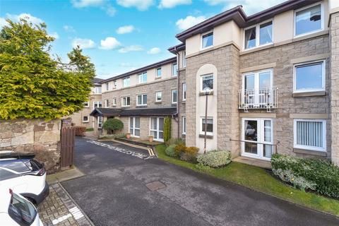 1 bedroom flat for sale, Eccles Court, STIRLING, Stirlingshire, FK7