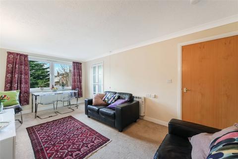 1 bedroom flat for sale, Eccles Court, STIRLING, Stirlingshire, FK7