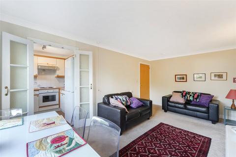 1 bedroom flat for sale, Eccles Court, STIRLING, Stirlingshire, FK7