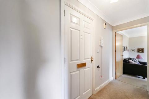 1 bedroom flat for sale, Eccles Court, STIRLING, Stirlingshire, FK7