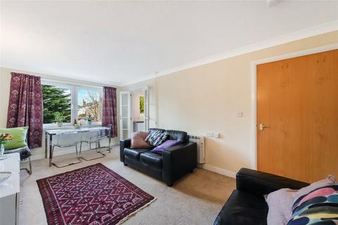1 bedroom flat for sale, Eccles Court, STIRLING, Stirlingshire, FK7