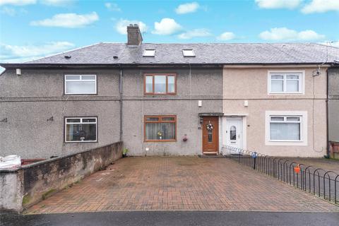 3 bedroom terraced house for sale, Balfour Street, Alloa, Clackmannanshire, FK10