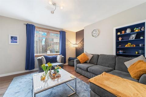 3 bedroom terraced house for sale, Balfour Street, Alloa, Clackmannanshire, FK10