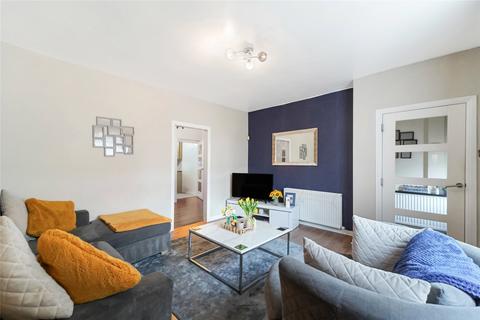 3 bedroom terraced house for sale, Balfour Street, Alloa, Clackmannanshire, FK10