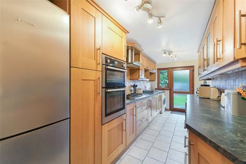 3 bedroom terraced house for sale, Balfour Street, Alloa, Clackmannanshire, FK10