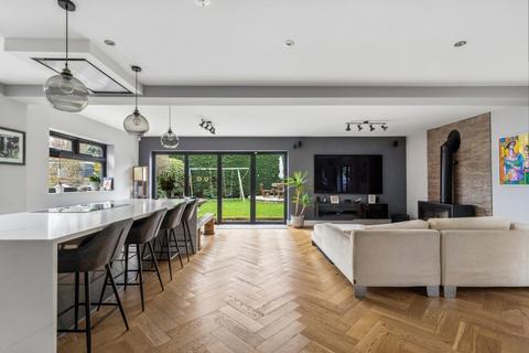 5 bedroom detached house for sale, Copthall Lane, Chalfont St. Peter, Buckinghamshire, SL9