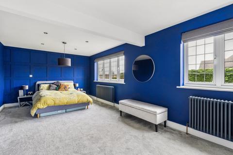 5 bedroom detached house for sale, Copthall Lane, Chalfont St. Peter, Buckinghamshire, SL9