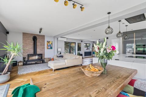 5 bedroom detached house for sale, Copthall Lane, Chalfont St. Peter, Buckinghamshire, SL9