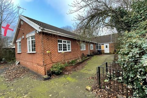 undefined, Ouston Lane, Chester Le Street DH2