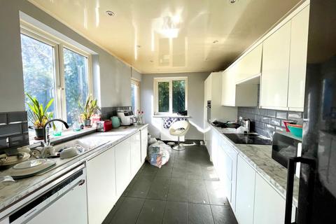 6 bedroom bungalow for sale, Ouston Lane, Chester Le Street DH2