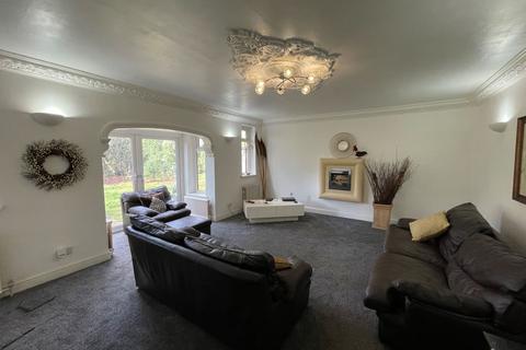 6 bedroom bungalow for sale, Ouston Lane, Chester Le Street DH2