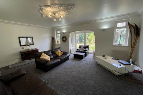 6 bedroom bungalow for sale, Ouston Lane, Chester Le Street DH2