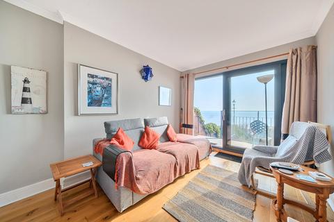 3 bedroom apartment for sale, Budleigh Salterton, Devon