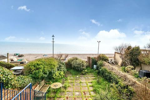 3 bedroom apartment for sale, Budleigh Salterton, Devon