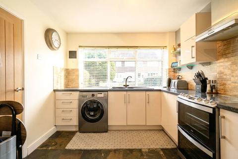 undefined, Larchmere Drive, Hall Green