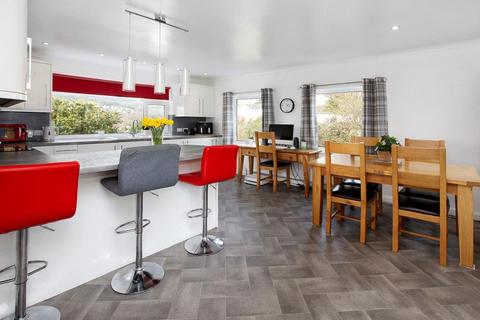 3 bedroom detached house for sale, Deer Park Avenue, Teignmouth, TQ14