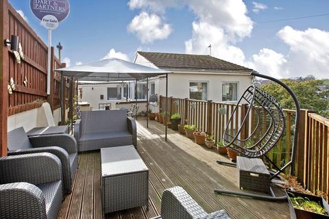 3 bedroom detached house for sale, Deer Park Avenue, Teignmouth, TQ14