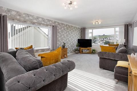3 bedroom detached house for sale, Deer Park Avenue, Teignmouth, TQ14