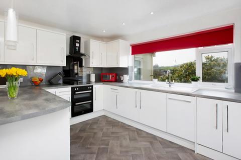 3 bedroom detached house for sale, Deer Park Avenue, Teignmouth, TQ14